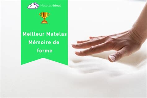 Matelas Tr S Haut De Gamme Les Meilleures Marques De Matelas De Luxe