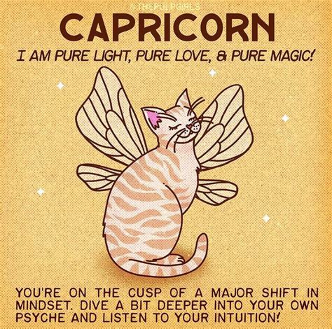 Pin By Darlene Nix On ♑capricorn♑ Capricorn Capricorn Love Zodiac