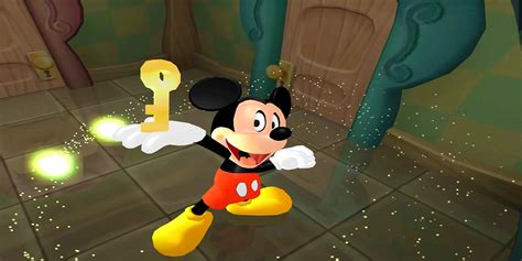 Os Melhores Jogos Do Mickey Mouse Descubra Os Benef Cios De Apostar Na