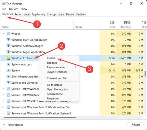 Ways To Fix Volume Mixer Not Opening In Windows Make Tech Easier