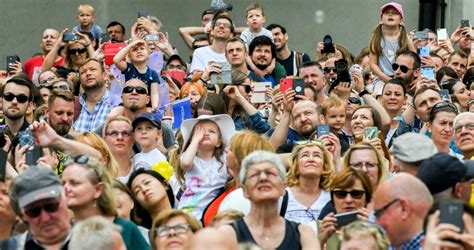 Oto Najwi Kszych Miast W Wielkopolsce Kto Znalaz Si W Czo Wce