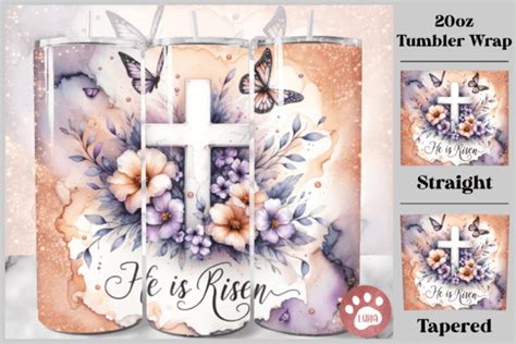 299 Christian Tumbler Wrap Designs And Graphics