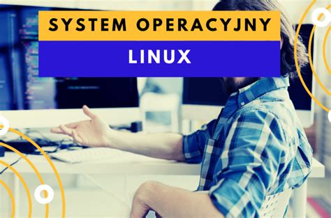 System Operacyjny Linux Askomputer