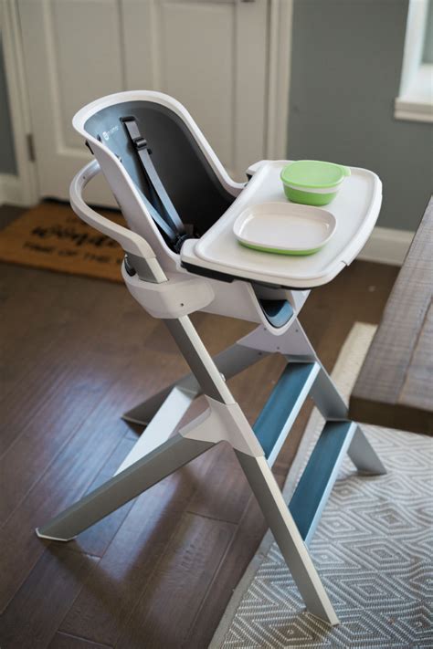 Why We Love 4moms - The Miller Affect