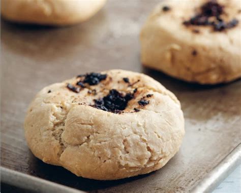 The Only Gluten-Free Bialy Recipe You Need - Food Republic