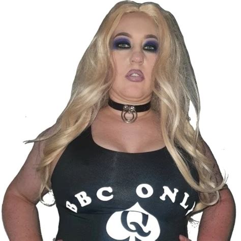 Chubby MILF Amy Leaf Yummy French Amateur Amateur Porn By Onlyfans XHamster