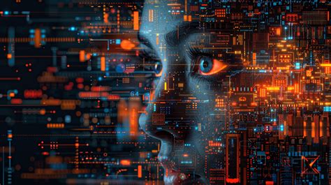 Overview of the most influential trends in AI