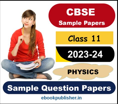 Chapterwise Assertion Reason Question Bank For CBSE Class 11 Physics