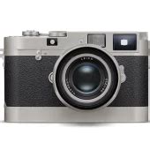 Leica To Release A New Leica M Edition 70 Limited Edition Film Camera