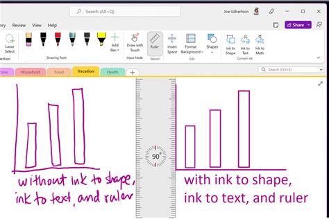 Onenote Icon