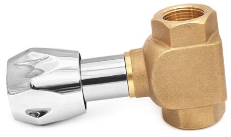 Different Types Of Shower Valves And Their Uses Explained Homenish