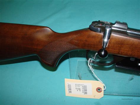 Cz 527 Carbine For Sale At 914187701