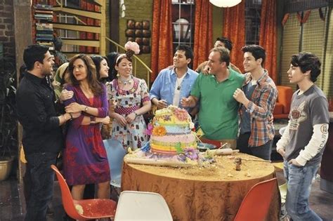 Justin Alex And Max Jusin Alex And Max Russo Photo 15585547 Fanpop