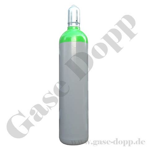 Druckluftflasche Liter Bar Druckluft Pressluft Neu Und