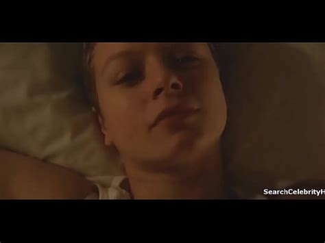 Samantha Morton In Code 46 2003 XVIDEOS