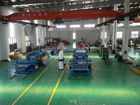 Pvc Foam Board Extrusion Line At Best Price In Jiading Shanghai