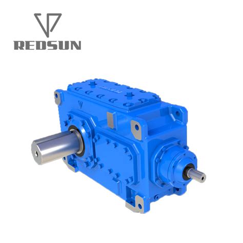 Industrial Gearbox Types Vertical Gear Reducer China Gear Box And Gearbox