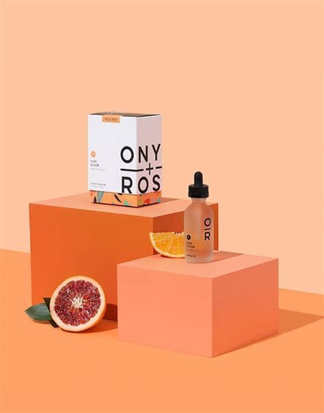 These Natural Beauty Products Make Minimalism Look Good Artofit