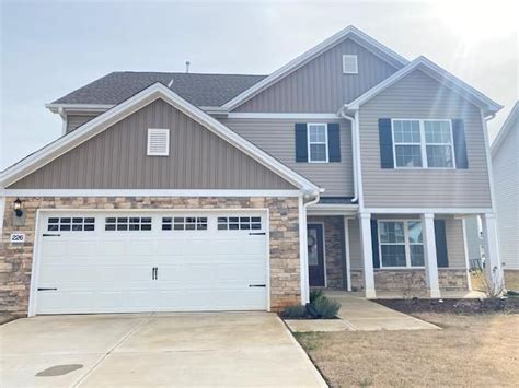 226 Campaign Dr Mebane Nc 27302 Trulia