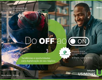 usiminas projects   logos illustrations  branding