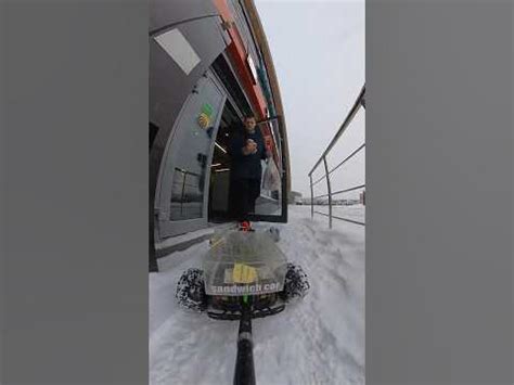 Курица - YouTube