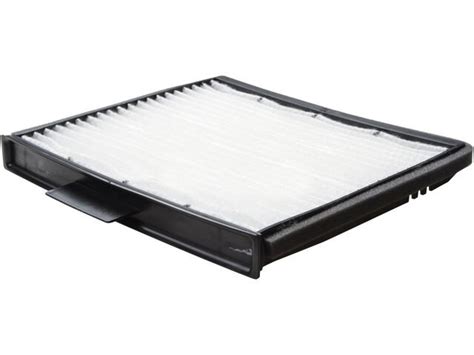 Pronto Cabin Air Filter Fits Ford F Super Duty Wvxk Ebay