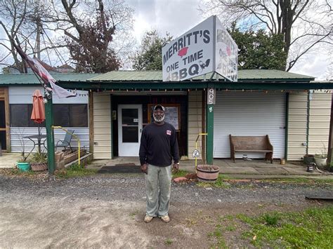 Residents of ridge spring sc react to the latest town vote 1