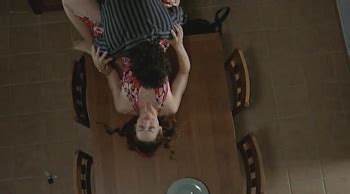 Multi Cuca Escribano Celia Freijeiro Etc Los Aires Dif Ciles Es Nude Sex Phun