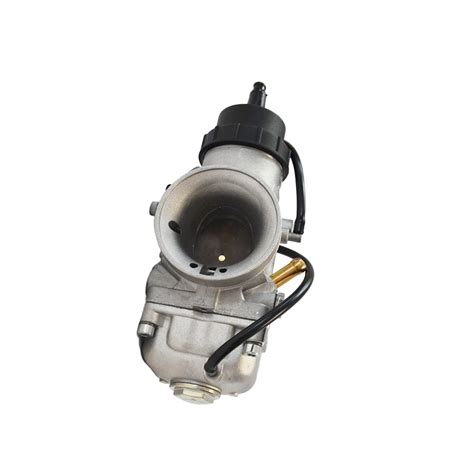 Carburatore Dell Orto VHSB 34mm Mod Cagiva Rimini Lambretta Centre