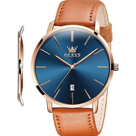 automatic  quartz  savvy zone