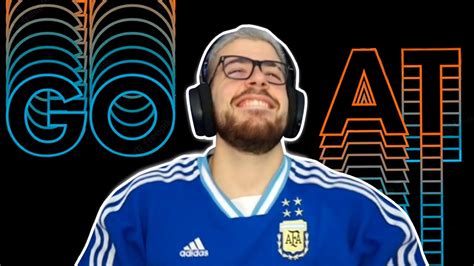 LA COBRA MEJORES MOMENTOS EL MEJOR STREAMER DEL MUNDO YouTube