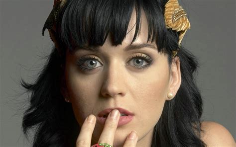 Katy Perry Hd Duvar Kağıdı Arka Plan 1920x1200 Id 213031 Wallpaper Abyss