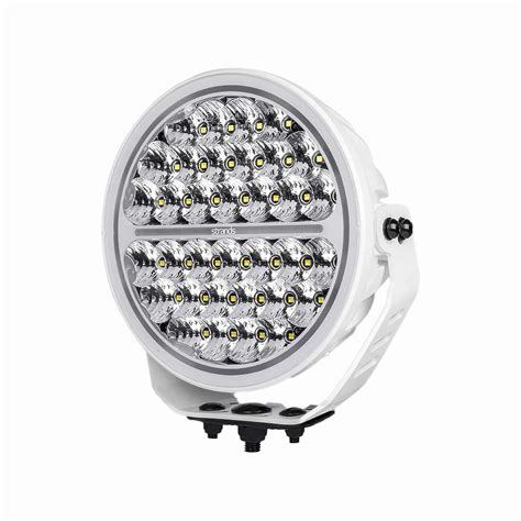 Strands Siberia Ng Led Lis Valo Valkoinen Rst Lights Fi