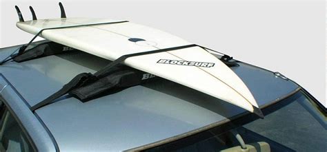 15 Best Paddle Board Roof Racks You Need to Know