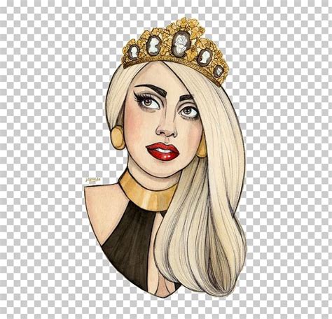 Free Lady Gaga Cliparts, Download Free Lady Gaga Cliparts png images ...