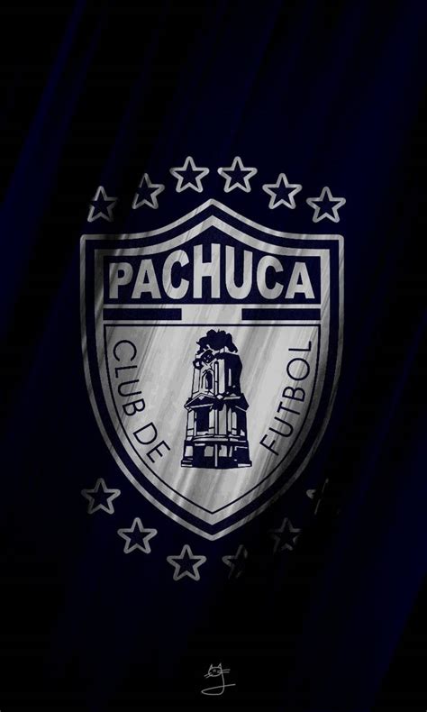 Pachuca Wallpapers 4k Hd Pachuca Backgrounds On Wallpaperbat