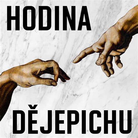 Hodina Dějepichu 48 Gejša Není Prostitutka Je To Luxusní Společnice