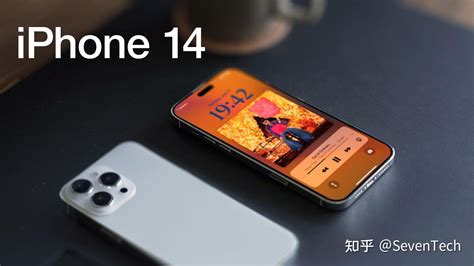 Iphone 14 Pro 感叹号 药丸屏对比，你更喜欢哪一种？ 知乎