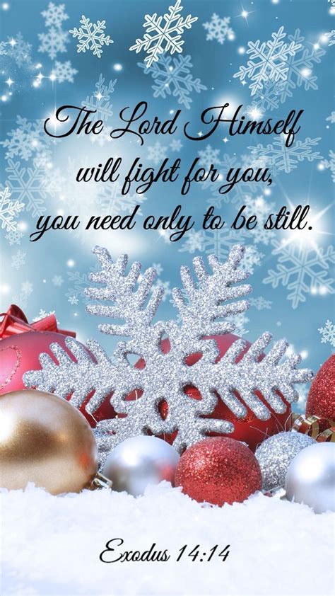 Merry Christmas Greetings Bible Verse Christmas Picture Gallery