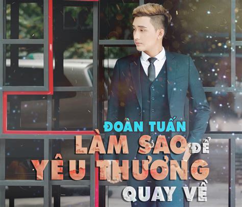 Hot Boy S I G N C Y U M N Trong Gi Ng I Gi Ng Ai G Ng M T Tr Znews Vn