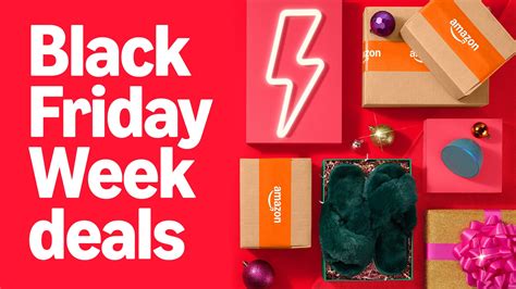 Cyber Monday 2024 Shop Amazon Target And More For Early Deals