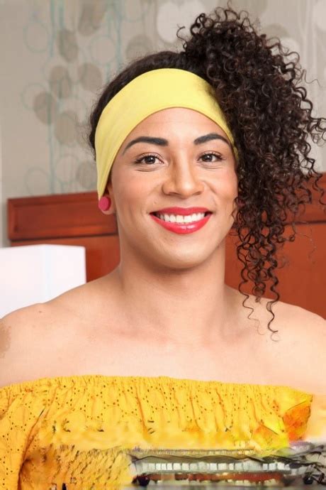 Tatiana Gomez Nude Pics Galleries XXX Photos NakedPics