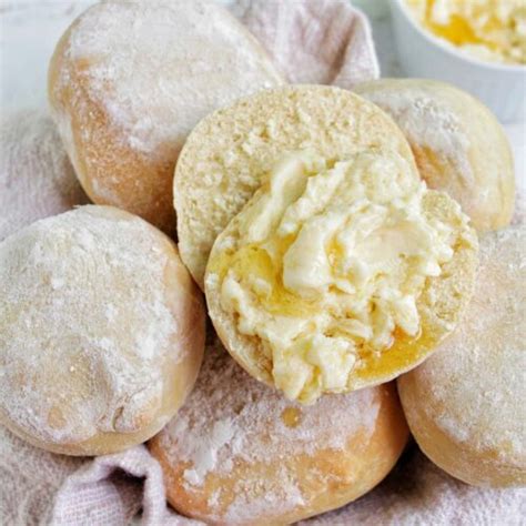Italian Honey Biga Bread Homebody Eats