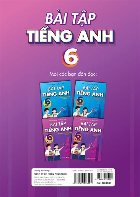 B I T P Ti Ng Anh L P T P Kh Ng P N D Ng K M Sgk Global Su