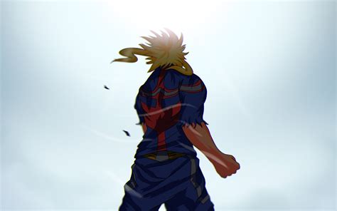 1920x1200 My Hero Academia 4k 1080p Resolution Hd 4k Wallpapersimages