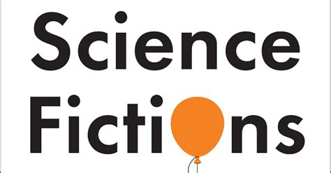 The Final Prestigious Awards Of 2020 ‘science Fictions By Stuart