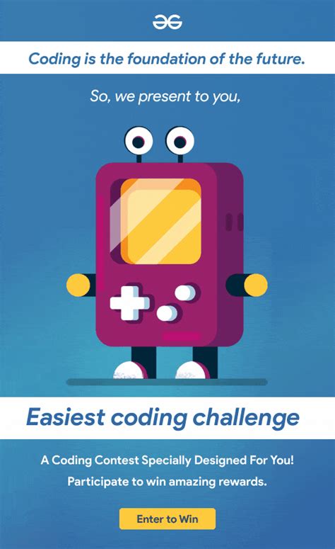 ezgif.com-gif-maker-37 - GeeksforGeeks