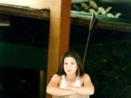 Naked Marianela González Added by Pepelepu