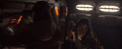 Brunette Projectile Vomits Into Toilet Thisvid En Anglais