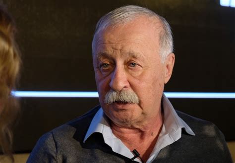 «Кoпия папы»: как выглядuт взрослый сын Лeонида Якyбовича